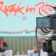 O balanço de uma Arena Música e Futebol vibrante na Cidade do Rock