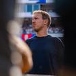 A lista de erros de Nagelsmann: o (quase inevitável) fim de uma era na seleção alemã