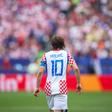 Há ainda 33 jogadores desempregados no Mundial (fotos)