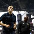 Thomas Tuchel