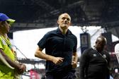Thomas Tuchel
