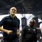Thomas Tuchel
