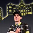 Jonas Vingegaard: «Já venci o melhor de sempre… e posso voltar a fazê-lo»