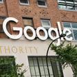 Google revela que modelo de IA saiu de teste e pirateou três empresas