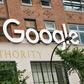 Tribunal da UE confirma multa histórica de 4,1 mil milhões de euros à Google