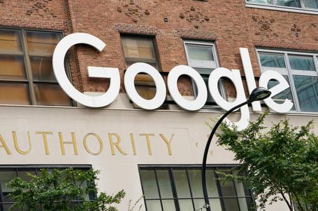 Google revela que modelo de IA saiu de teste e pirateou três empresas