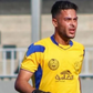 Saleem Al-Ashqar, guarda-redes palestiniano que, segundo a Federação Palestiniana de Futebol, foi morto pelo exército israelita
(Palsport/FB)