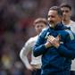 Vítor Pereira já não é treinador do Nottingham Forest