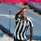 Samuel Alves troca o Botafogo pelo Rio Ave - Foto: D. R.