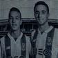 Diogo e André: este jogo também é vosso