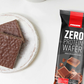 Conheça o snack crocante e delicioso que não irá estragar a sua dieta