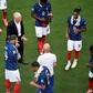 Polémica do Mundial 2026 foi prevista há 12 anos... por Maradona