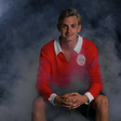 Andreas Lausen - Foto: Gil Vicente