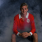 Andreas Lausen - Foto: Gil Vicente