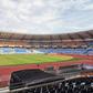 Estádio Cidade de Coimbra recebe a Supertaça - Foto: FPF