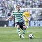 Mercado Sporting: Varandas revela proposta rejeitada por Hjulmand