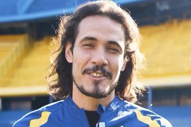 Cavani
