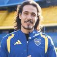 Cavani