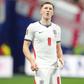 Oficial: Manchester City anuncia acordo com o Nottingham Forest por Elliot Anderson