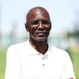 Marco Aurélio tem 59 anos - Foto: SPORTING CP