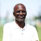 Marco Aurélio tem 59 anos - Foto: SPORTING CP