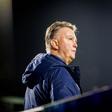 Van Gaal