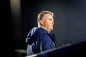 Van Gaal