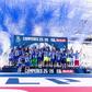 FC Porto sagrou-se campeão nacional em 2025/26