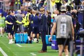 Keisuke Honda durante o Mundial
