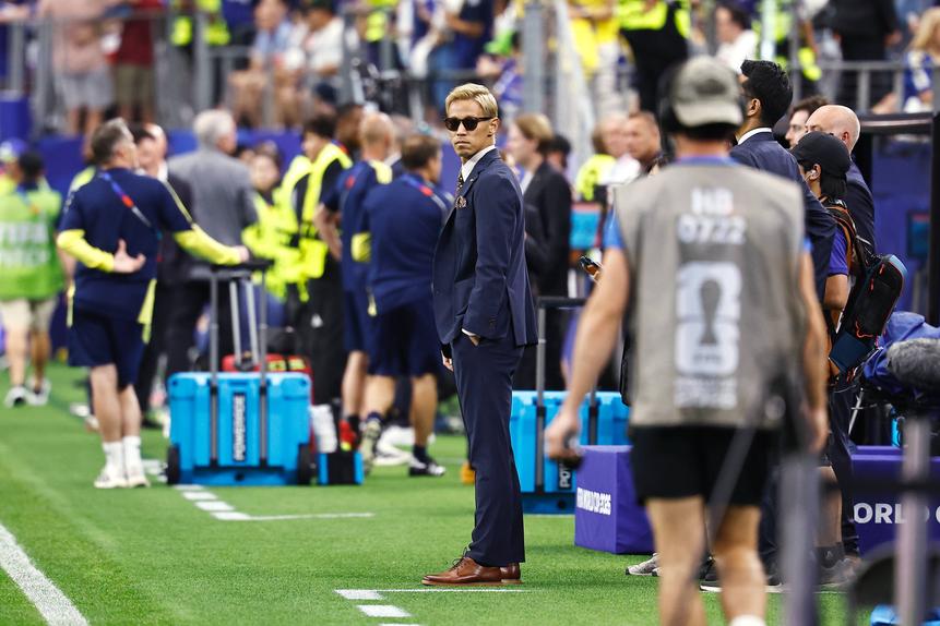 Keisuke Honda durante o Mundial