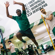 Moreirense regressa ao trabalho - Foto: Moreirense