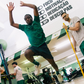 Moreirense regressa ao trabalho - Foto: Moreirense