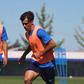 FC Porto a todo o gás: treino com bola, muita intensidade e... 'desabafos'