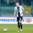 Nehuén Pérez: Udinese já tem plano B
