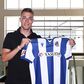 Oficial: Luka Sucic reforça Real Sociedad