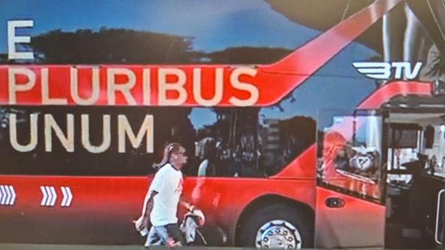 Renato Sanches com o Benfica no Algarve