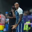 Thierry Henry: «Confrontos? Vocês conhecem melhor os argentinos do que eu...»