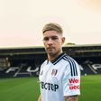 Mercado: Fulham de Marco Silva anuncia Emile Smith Rowe