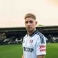 Mercado: Fulham de Marco Silva anuncia Emile Smith Rowe