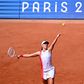 Ténis: Swiatek de 'bronze' em Paris