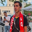 Benfica oficializa marchador que fez história pelo Brasil em Paris