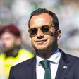 Varandas: «Tudo faremos para conquistar a nossa 10.ª Supertaça»