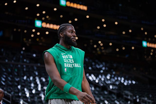 Neemias vai ao Brasil, irá encontrar-se com Abel Ferreira e assistir ao Palmeiras-Flamengo