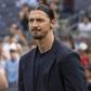 Zlatan Ibrahimovic: «Roubaram o sonho de uma nação»