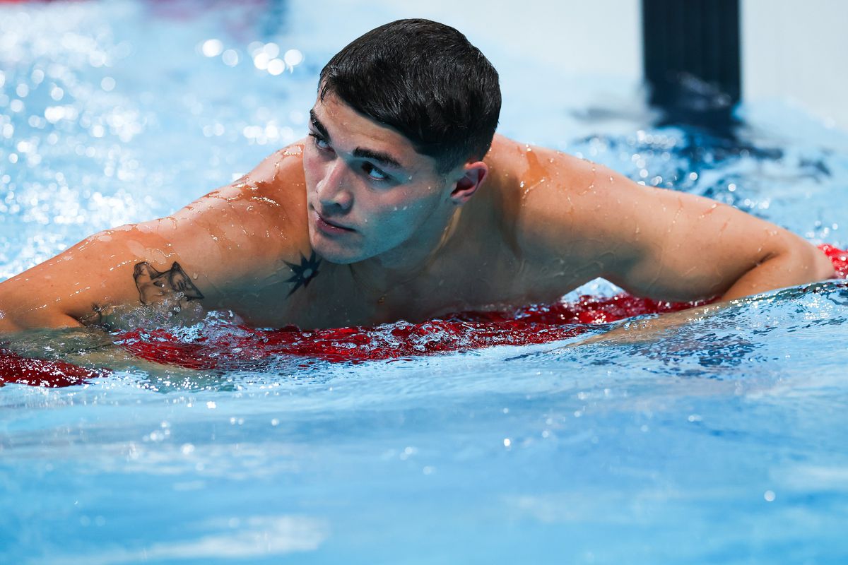 Três portugueses nas finais do Europeu de sub-23