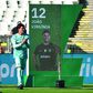 João Virgínia regressou ao Sporting três anos depois