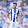 Mercado: 17 clubes da LaLiga desvalorizaram €298 milhões