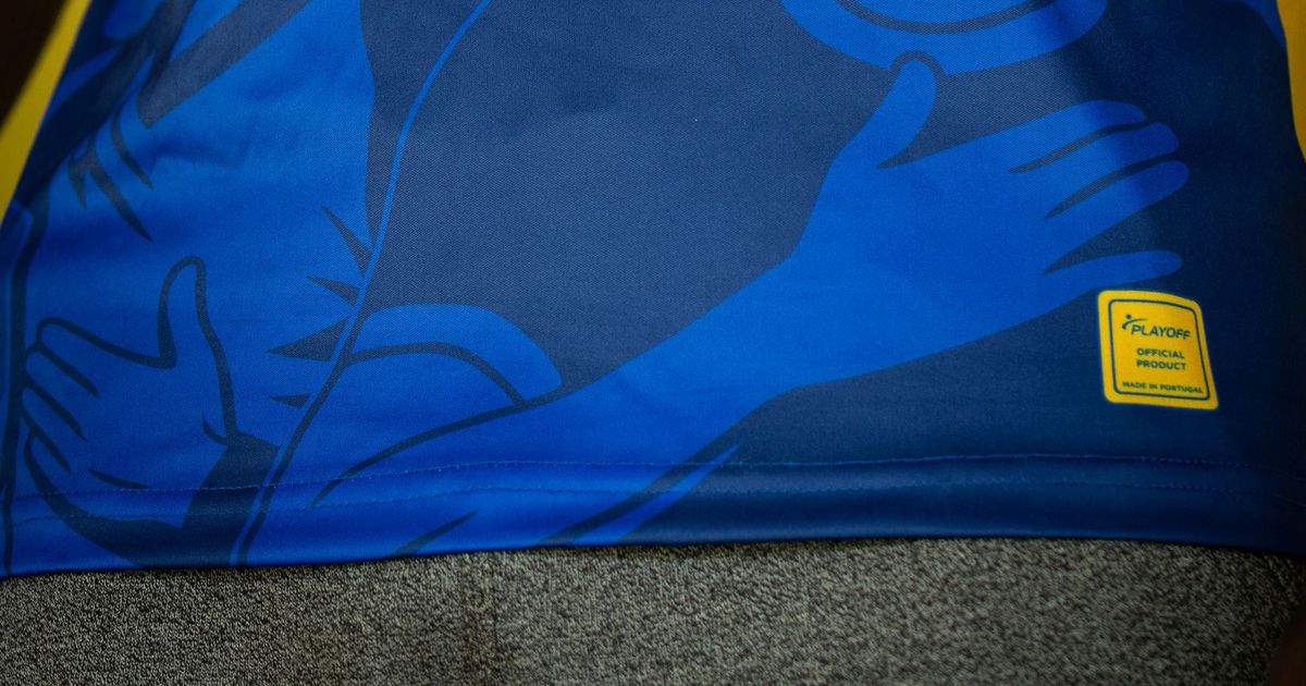 «Jota vinha muitas vezes a Gondomar recuperar quando tinha lesões no Liverpool»