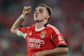 Mourinho ordena! Benfica treme por Akturkoglu