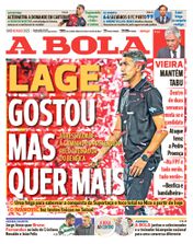 2 de agosto de 2025